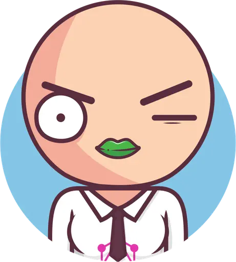 温冰海